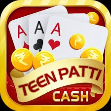 rummy chips game download